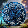 GHT: 7 in 1 Dragon Spinner