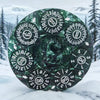 GHT: 7 in 1 Dragon Spinner