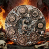 GHT: 7 in 1 Dragon Spinner