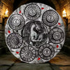 GHT: 7 in 1 Dragon Spinner