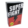 Superfight Second Edition
