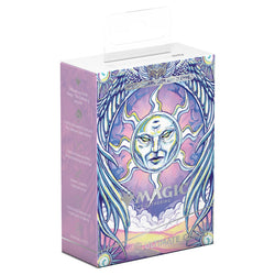 Deck Protector: Magic the Gathering: Mana Token