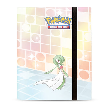 Pokemon Binders Pokemon Binders