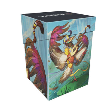 Ultra Pro Deck Box Magic the Gathering Bloomburrow B