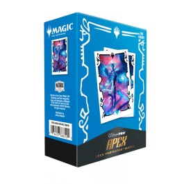 Ultra Pro Apex Sleeves Magic the Gathering Return to Tarkir Planeswalker