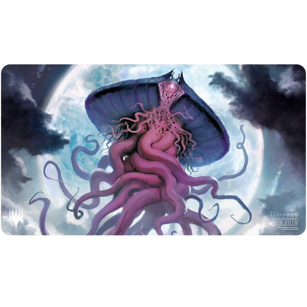 Ultra Pro Playmat Magic the Gathering Modern Horizons 3 v1