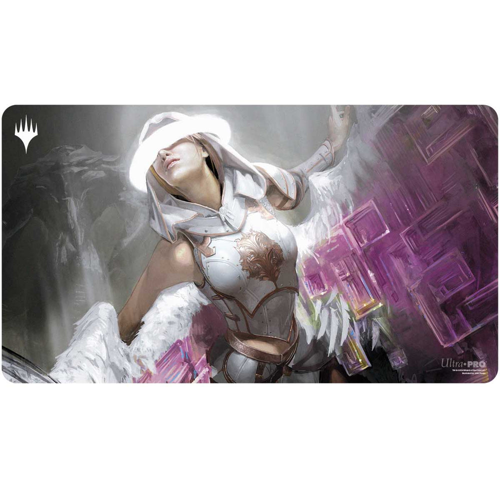 Ultra Pro Playmat Magic the Gathering Modern Horizons 3 v3