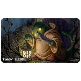 Ultra Pro Playmat Magic the Gathering Universes Beyond Final Fantasy E