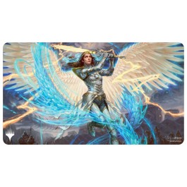 Ultra Pro Playmat Magic the Gathering Return to Tarkir Key Character 1