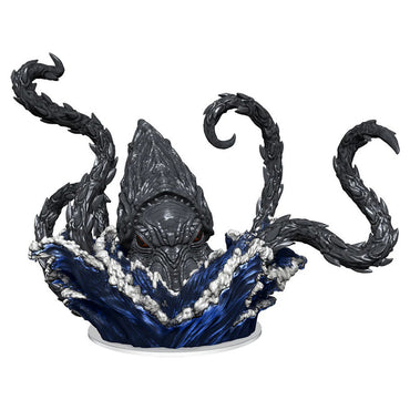 D&D: Icons of the Realms: Kraken