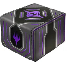 Gatherers' Tavern MTG Edge of Eternities Domaru Box - Monoist