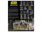 Star Wars Shatterpoint: Core Set