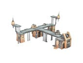 Star Wars Shatterpoint: Core Set