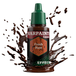 The Army Painter Warpaint Fanatic (18ml)