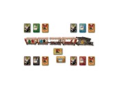 Colt Express