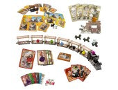 Colt Express: Big Box