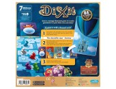 Dixit (2021)