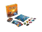 Dixit (2021)