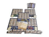 Kingsburg 2E