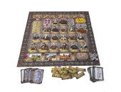 Kingsburg 2E