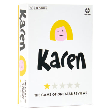 Karen