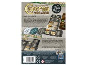 Caverna: Cave vs. Cave The Big Box