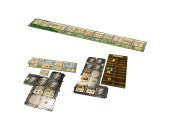 Caverna: Cave vs. Cave The Big Box