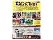 Family Business