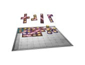 Patchwork Valentine's Day