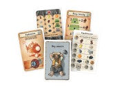 Caverna: The Cave Farmers
