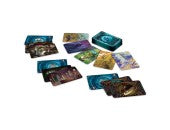 Mysterium: Hidden Signs