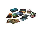 Mysterium: Secrets & Lies