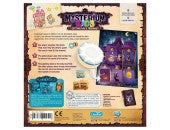 Mysterium Kids