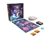 Mysterium Kids