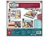 Azul: Master Chocolatier