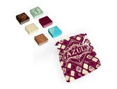 Azul: Master Chocolatier