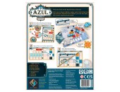 Azul: Mini