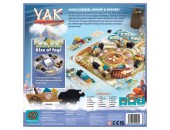 YAK