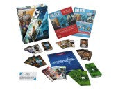 Unlock! Game Adventures