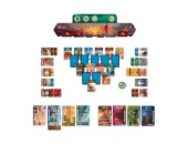 7 Wonders: Duel