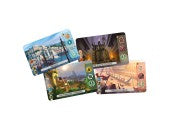 7 Wonders: Duel