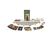 7 Wonders: Duel: Agora Expansion