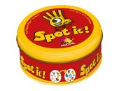 Spot It: Classic