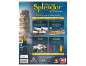 Splendor: Cities of Splendor Expansion