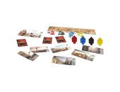 Splendor: Cities of Splendor Expansion
