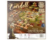 Everdell 3rd Ed