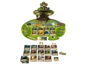 Everdell 3rd Ed