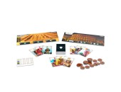 7 Wonders New Edition: Leaders Expansion