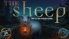The Sheep