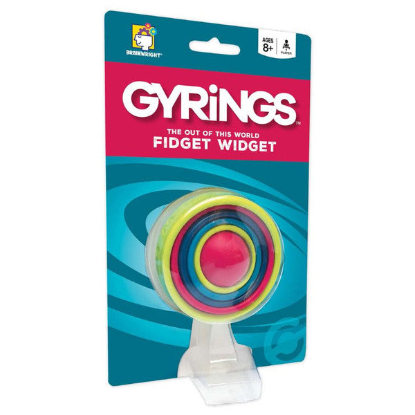 Gyrings